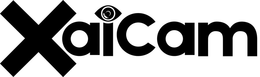 XAICAM trademark