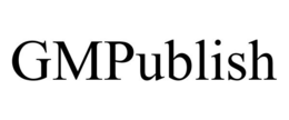 GMPUBLISH trademark