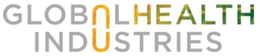 GLOBALHEALTH INDUSTRIES trademark