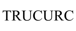 TRUCURC trademark