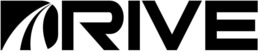 DRIVE trademark