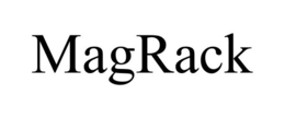 MAGRACK trademark