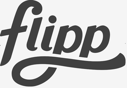 FLIPP trademark