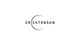 CRICHTONSUN trademark