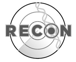 RECON trademark