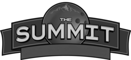 THE SUMMIT trademark