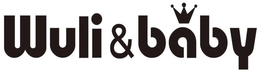 WULI & BABY trademark