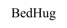 BEDHUG trademark