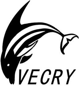 VECRY trademark