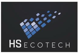 HSECOTECH trademark