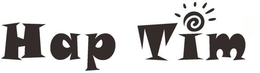 HAP TIM trademark