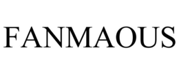 FANMAOUS trademark