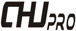 CHJPRO trademark
