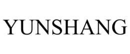 YUNSHANG trademark