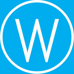W trademark