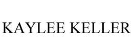 KAYLEE KELLER trademark