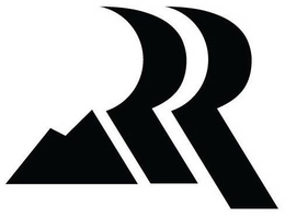 RR trademark
