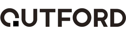 OUTFORD trademark