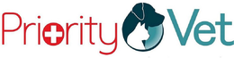 PRIORITYVET trademark