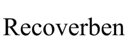 RECOVERBEN trademark