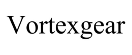 VORTEXGEAR trademark
