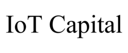 IOT CAPITAL trademark