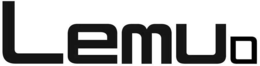 LEMU trademark