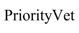 PRIORITYVET trademark