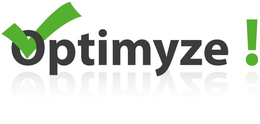 OPTIMYZE trademark