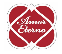AMOR ETERNO trademark
