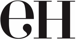 EH trademark