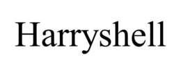 HARRYSHELL trademark
