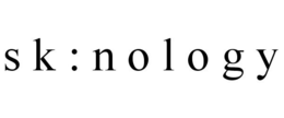 SK:NOLOGY trademark