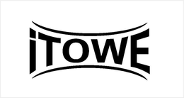 ITOWE trademark