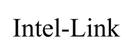 INTEL-LINK trademark