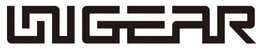 UNIGEAR trademark