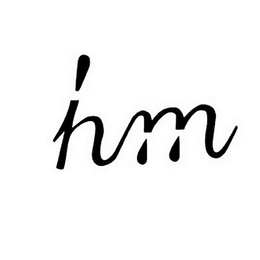 HM trademark