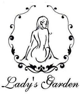 LADY'S GARDEN trademark