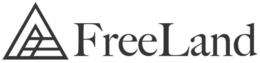 FL FREELAND trademark