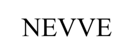 NEVVE trademark