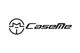 M CASEME trademark