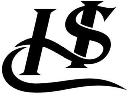 HS trademark