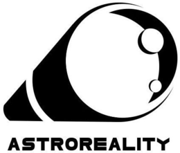 ASTROREALITY trademark