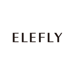 ELEFLY trademark