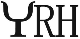 YRH trademark
