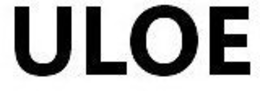 ULOE trademark