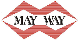 MAYWAY trademark