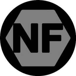 NF trademark