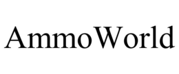 AMMOWORLD trademark