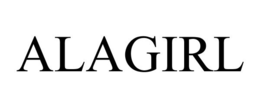 ALAGIRL trademark